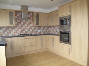 Isabella Place, Scone, Perth - Photo 3