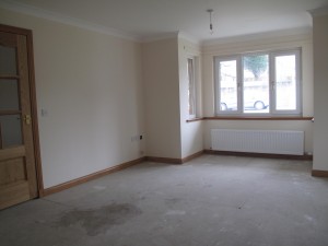 Isabella Place, Scone, Perth - Photo 5